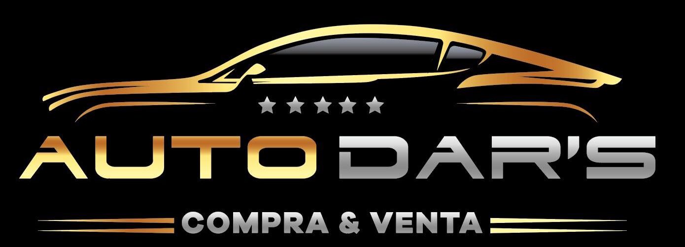 Autodars – Venta compra y consignacion de autos